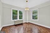 4000 Cathedral Avenue - Photo 10