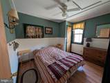 1453 Dry Run Road - Photo 15
