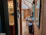 1453 Dry Run Road - Photo 16