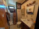 1453 Dry Run Road - Photo 17