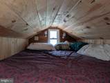 1453 Dry Run Road - Photo 19