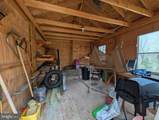 1453 Dry Run Road - Photo 25