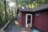1453 Dry Run Road - Photo 26