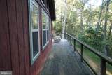 1453 Dry Run Road - Photo 27