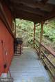 1453 Dry Run Road - Photo 28