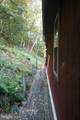 1453 Dry Run Road - Photo 29