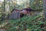 1453 Dry Run Road - Photo 30