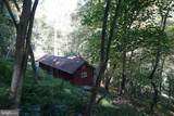 1453 Dry Run Road - Photo 31