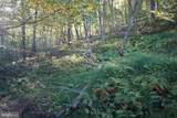 1453 Dry Run Road - Photo 32