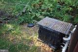 1453 Dry Run Road - Photo 33