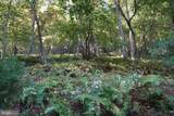 1453 Dry Run Road - Photo 34