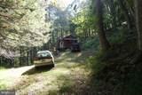 1453 Dry Run Road - Photo 36