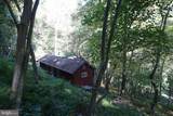 1453 Dry Run Road - Photo 37