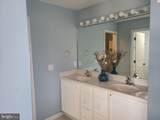 38236 Bay Vista Drive - Photo 48