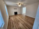 34 Asa Court - Photo 2