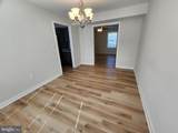 34 Asa Court - Photo 3