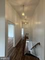 628 Knightsbridge Drive - Photo 17