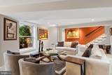 2131 S Street - Photo 12