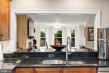 2131 S Street - Photo 16