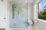 2131 S Street - Photo 20