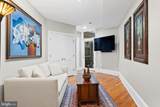 2131 S Street - Photo 21