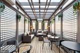 2131 S Street - Photo 23