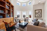 2131 S Street - Photo 25
