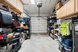 2131 S Street - Photo 28