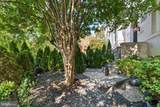 2131 S Street - Photo 29