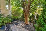2131 S Street - Photo 5