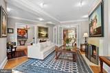 2131 S Street - Photo 8