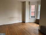 626 Duke Street - Photo 16