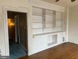 626 Duke Street - Photo 17