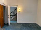 626 Duke Street - Photo 18