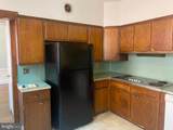 626 Duke Street - Photo 22