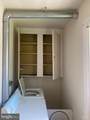 626 Duke Street - Photo 25