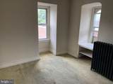 626 Duke Street - Photo 28