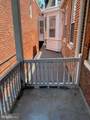 626 Duke Street - Photo 30