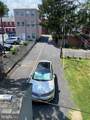 626 Duke Street - Photo 33