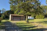 12500 Thompson Road - Photo 42