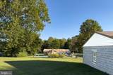 12500 Thompson Road - Photo 43