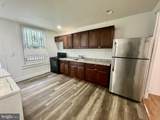 2012 Cliftwood Avenue - Photo 2