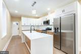 3354 Edgemont Street - Photo 12