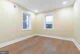 3354 Edgemont Street - Photo 18