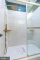 3354 Edgemont Street - Photo 28