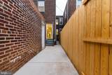 3354 Edgemont Street - Photo 33
