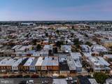 3354 Edgemont Street - Photo 44