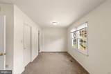 934 Winchester Drive - Photo 19