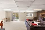 934 Winchester Drive - Photo 30