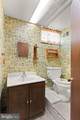 934 Winchester Drive - Photo 33
